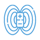 Acerca de NIKKEN - Tecnología Magnética