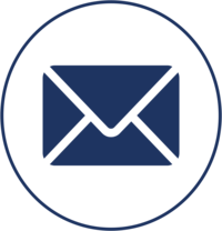 Email Icône