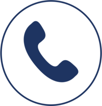 Téléphone Icône