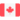 Canada Flag