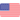 États-Unis Flag