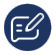 Blog Icon