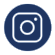Instagram Icon