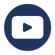 YouTube Icon