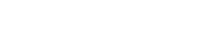 NIKKEN logo