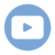 YouTube icon