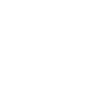 Ganar Dinero Ícono