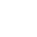 Multiplicar Dinero Ícono