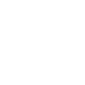 Conservar Dinero Ícono