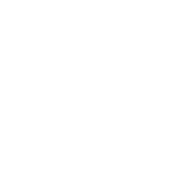 Finances saines Logo