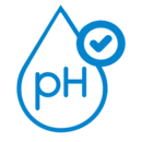 Optimal pH Levels