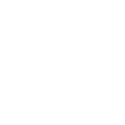 Smart Hydration Logo