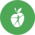 Nutrición Inteligente Logo