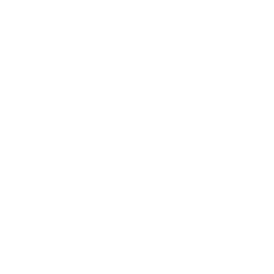 Nutrición Inteligente Logo